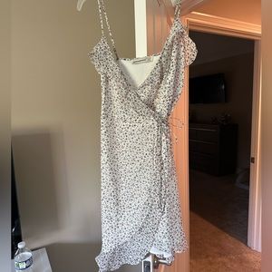 Abercrombie and Fitch Dress, Size: XS
